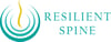 resilient-spine-logo-full-color-rgb