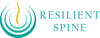 resilient-spine-logo-full-color-rgb