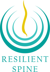 resilient-spine-logo-full-color-rgb